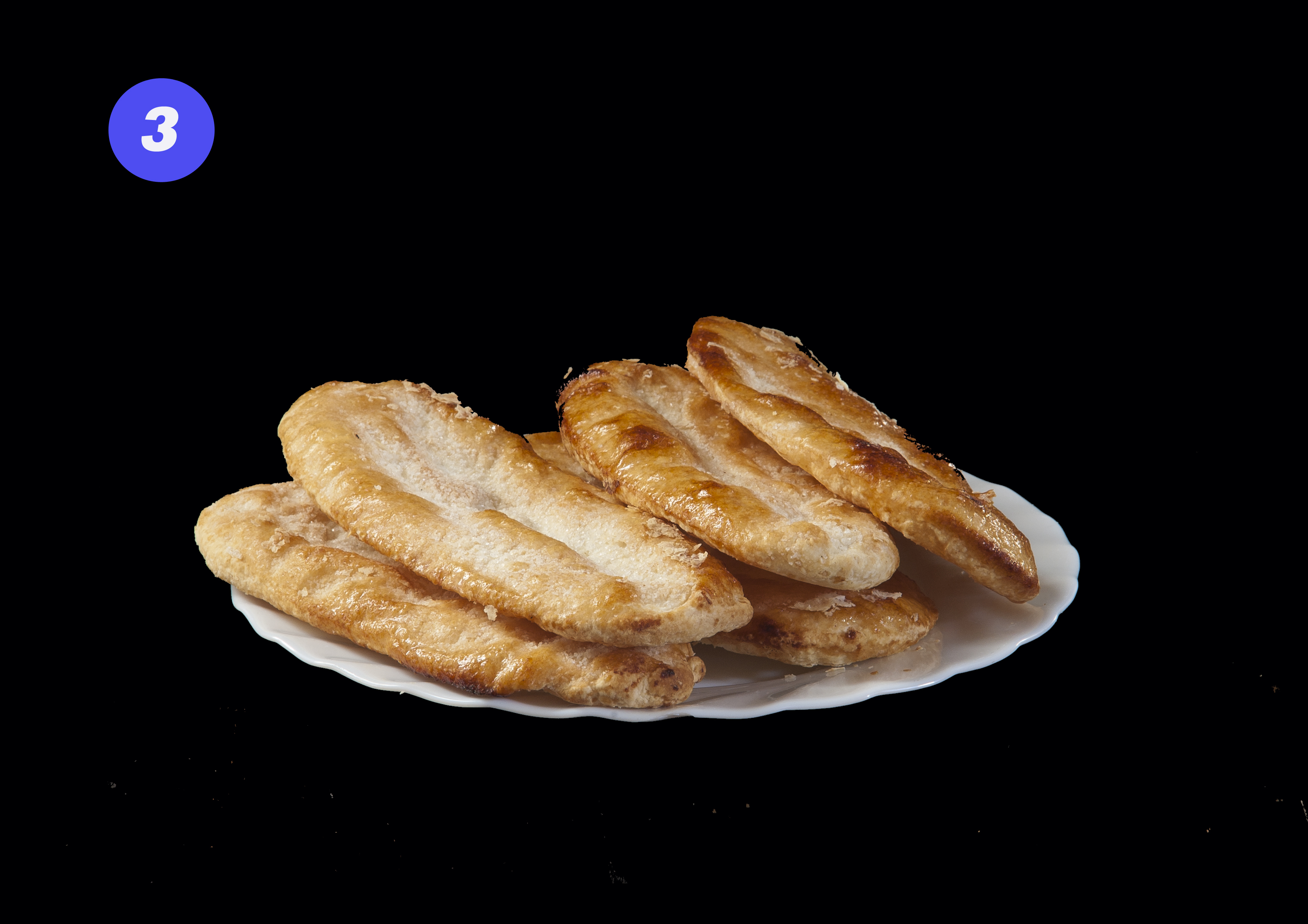 imagenes tortas de hojaldre